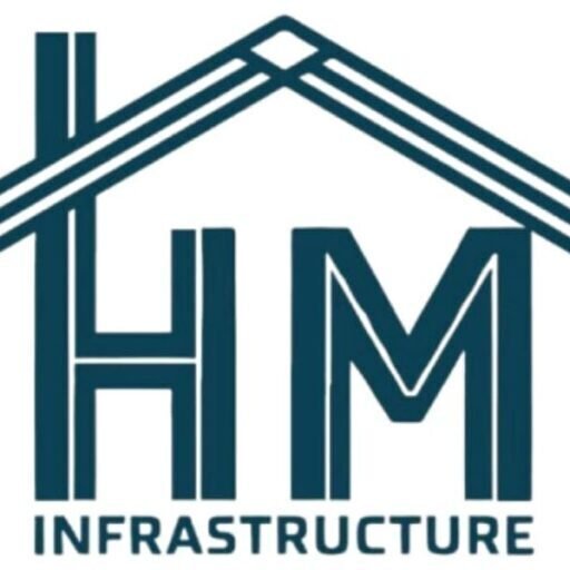 HM Infrastructure