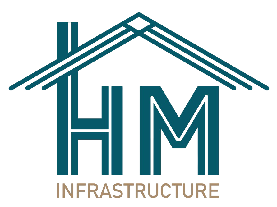 HM Infrastructure